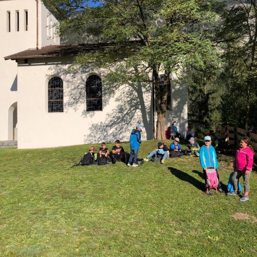 Bild3