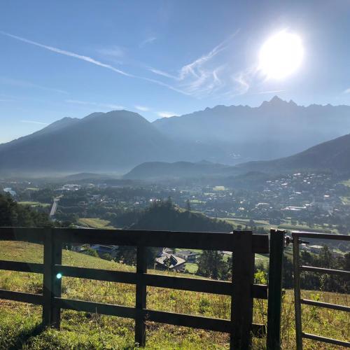 Bild5