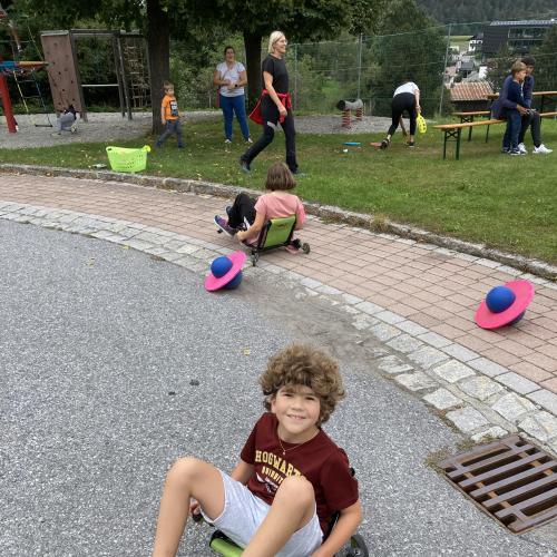 Schulstartfest 3