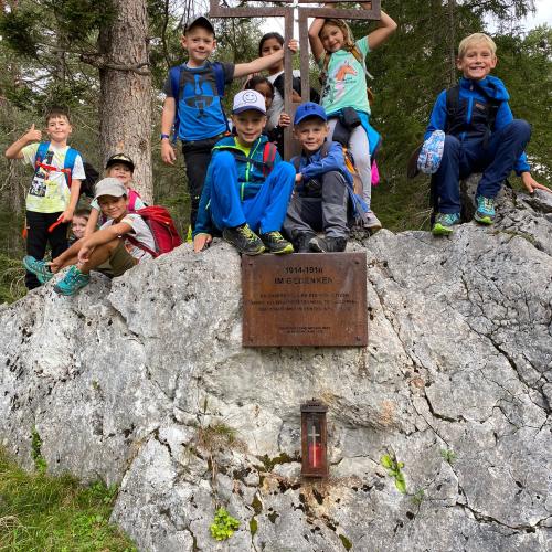 Wandertag 12a2b1
