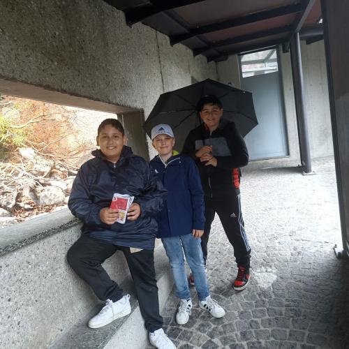 InnsbruckA6