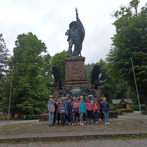 InnsbruckA12