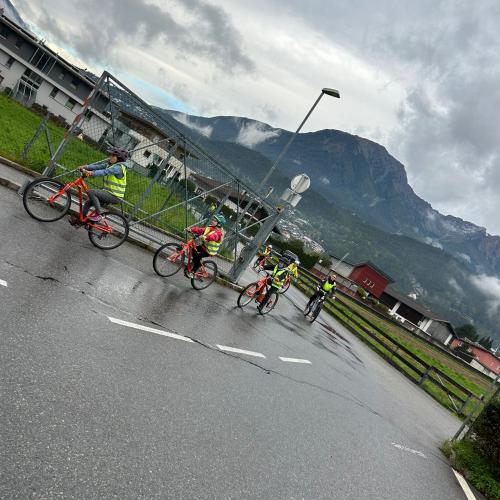 RADÜ