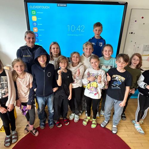 Cyberkids