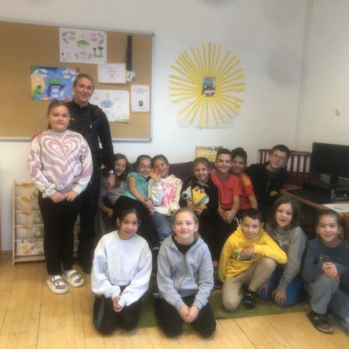 Cyberkids