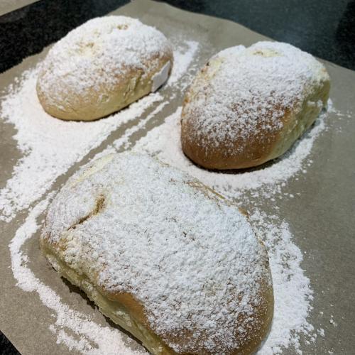 Marillenstollen 2b