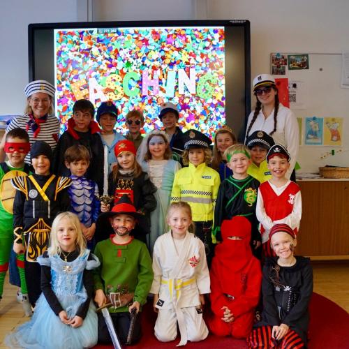 Fasching 2026 1a