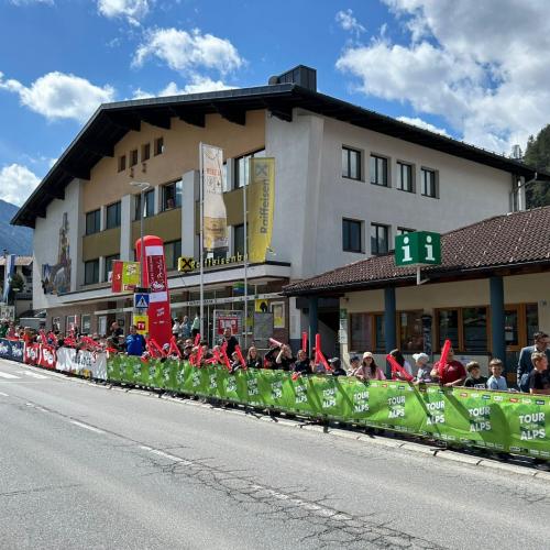 Tour of the Alps 26