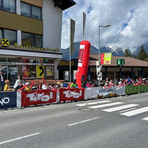 Tour of the Alps 26