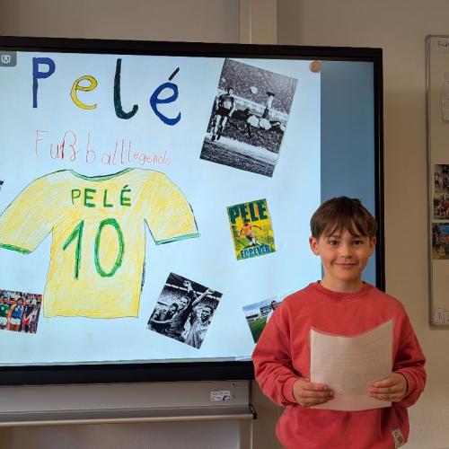 Pelé