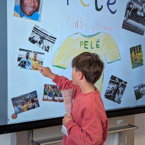 Pelé
