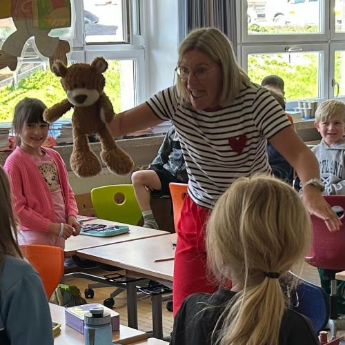 Bärenjagd1a