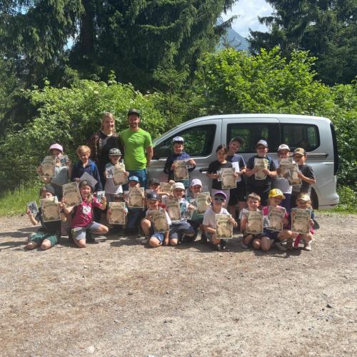 Waldtag 1b