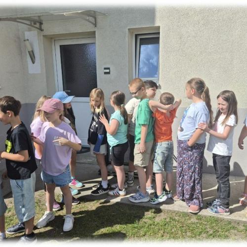 Oberländer Saatgut