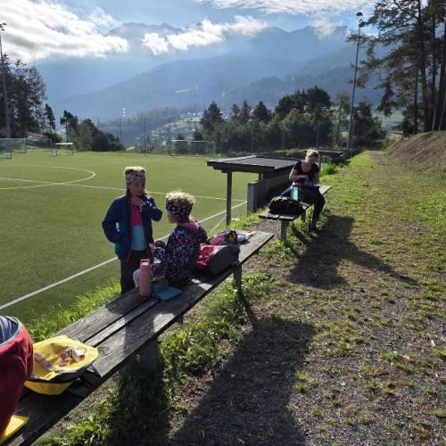 Wandern 4
