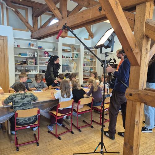 Filmteam
