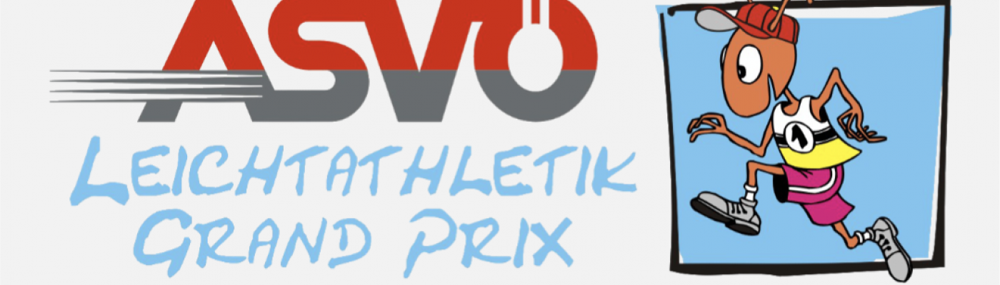 Leichtathletik Grand Prix 2025