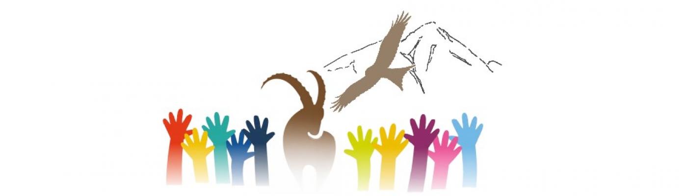 Naturparkschule