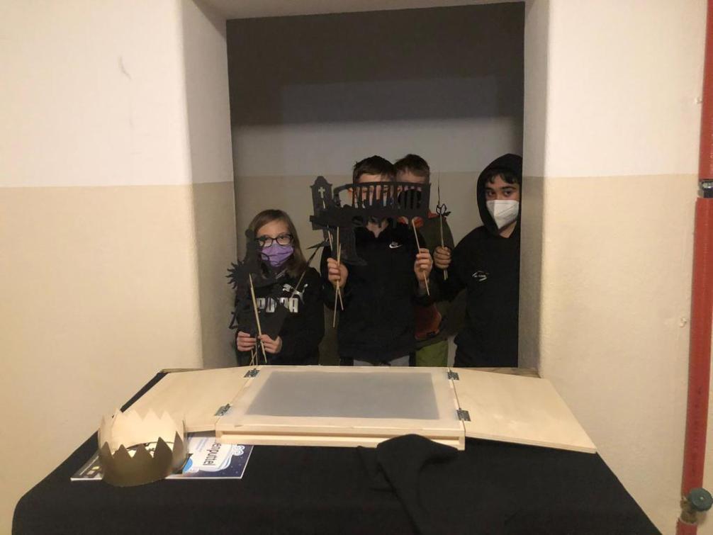 Theater3