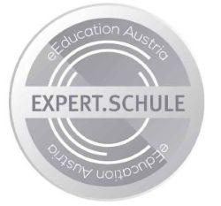 expert.schule neu