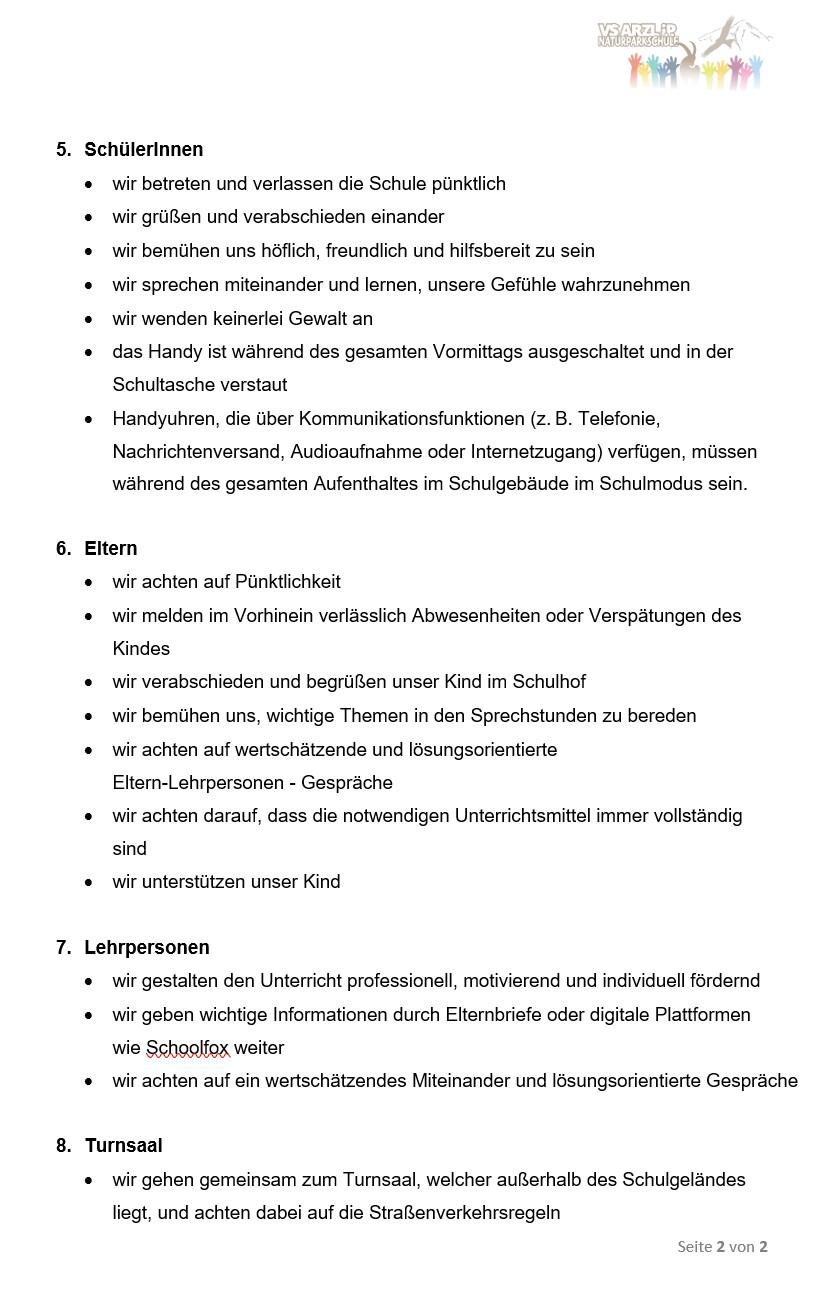 Bild2