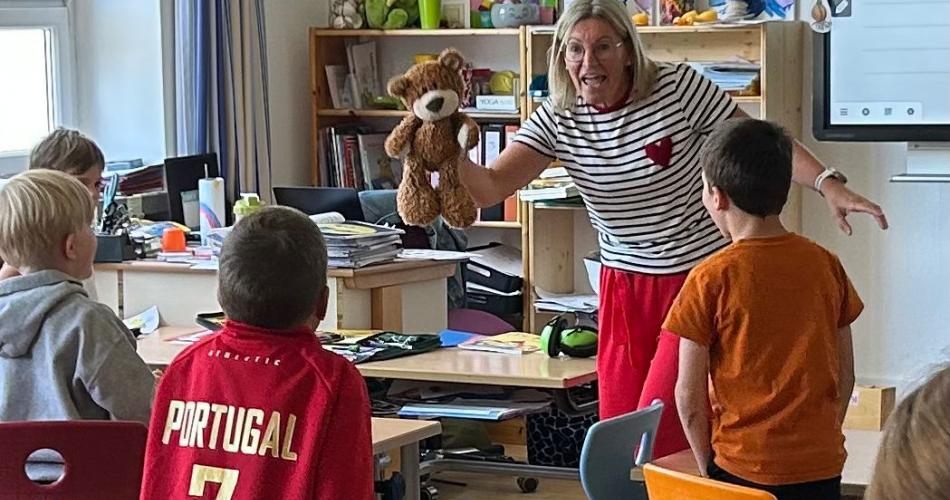 Bärenjagd_kathrin