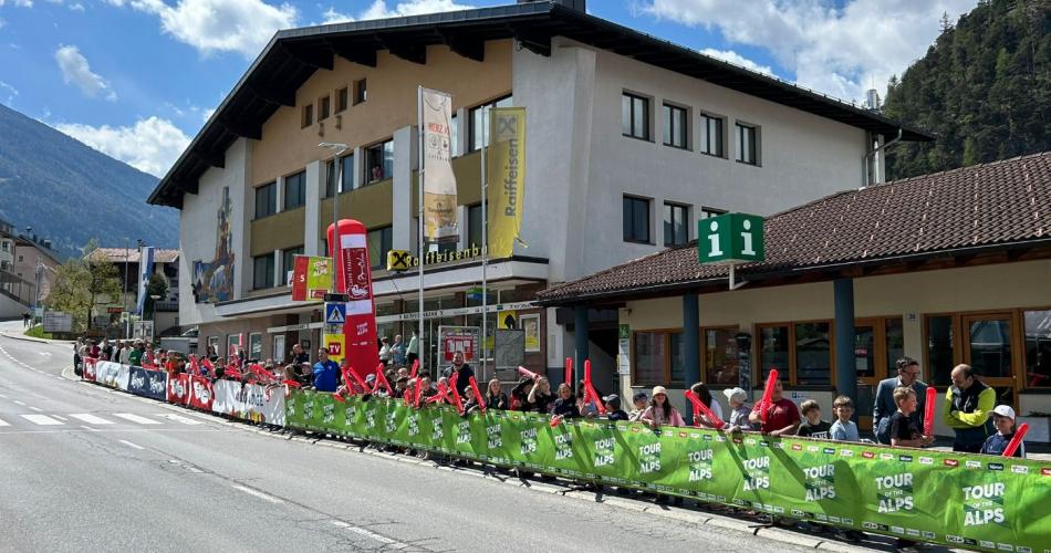 Tour of the Alps 26