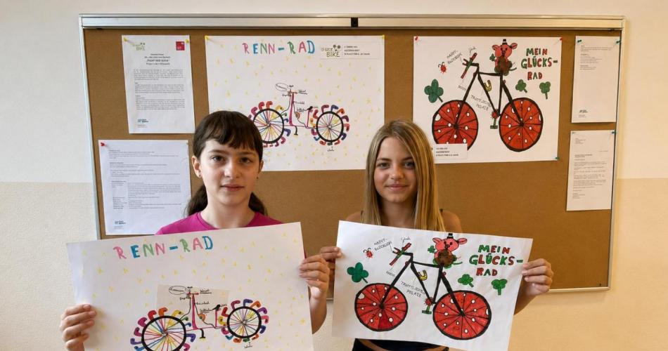 Crazy Bike 2026