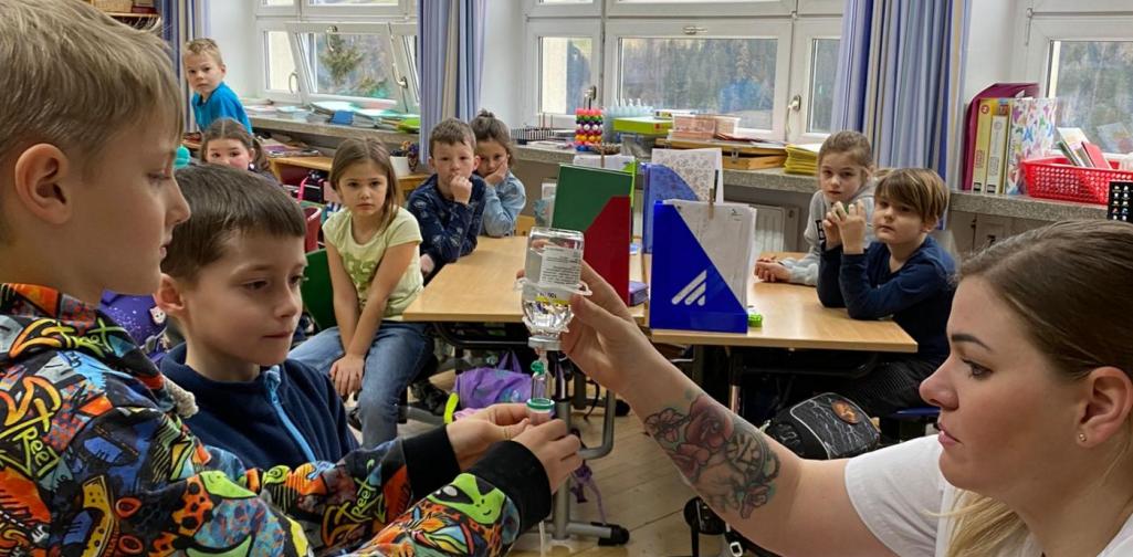 gesundheit gesundheit