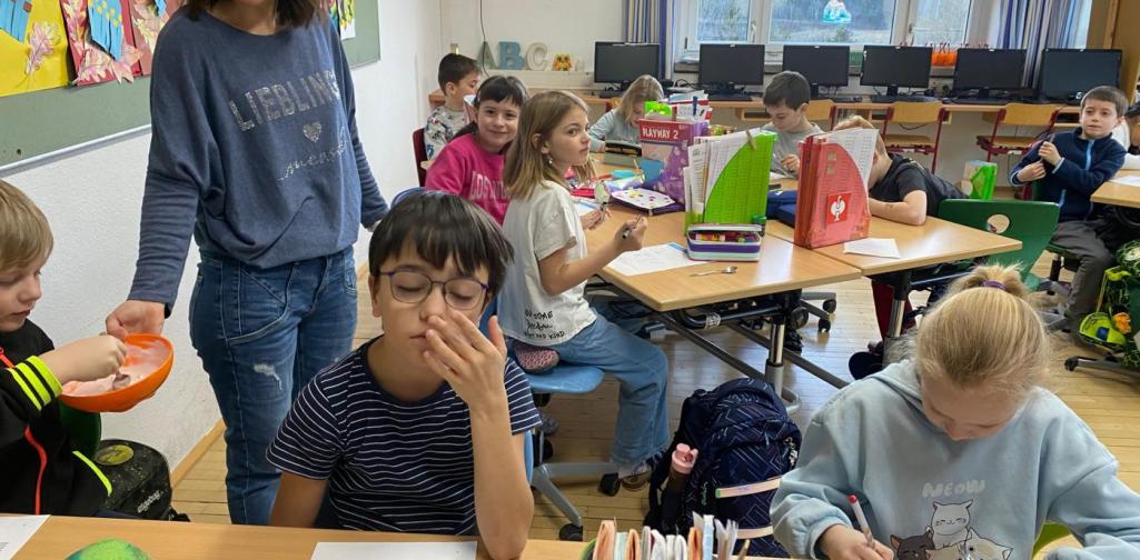 gesundheit gesundheit