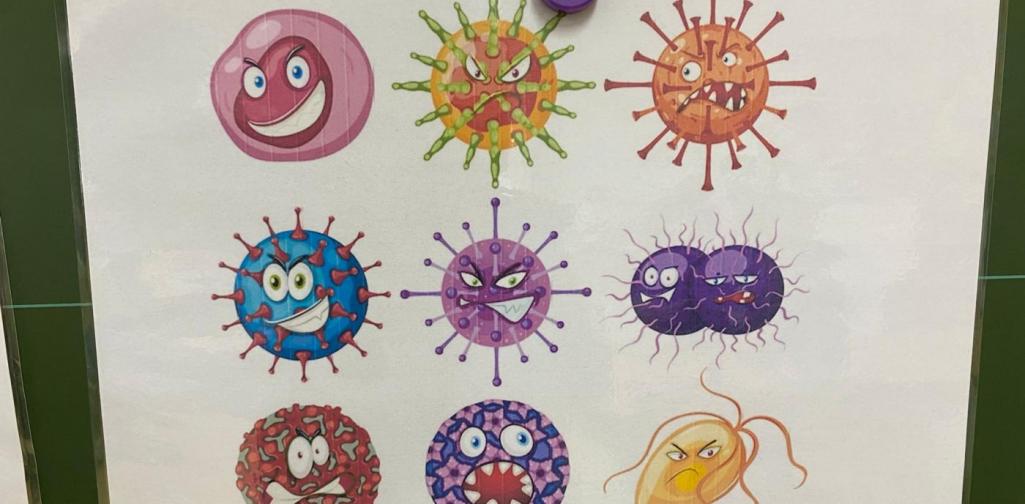 gesundheit gesundheit