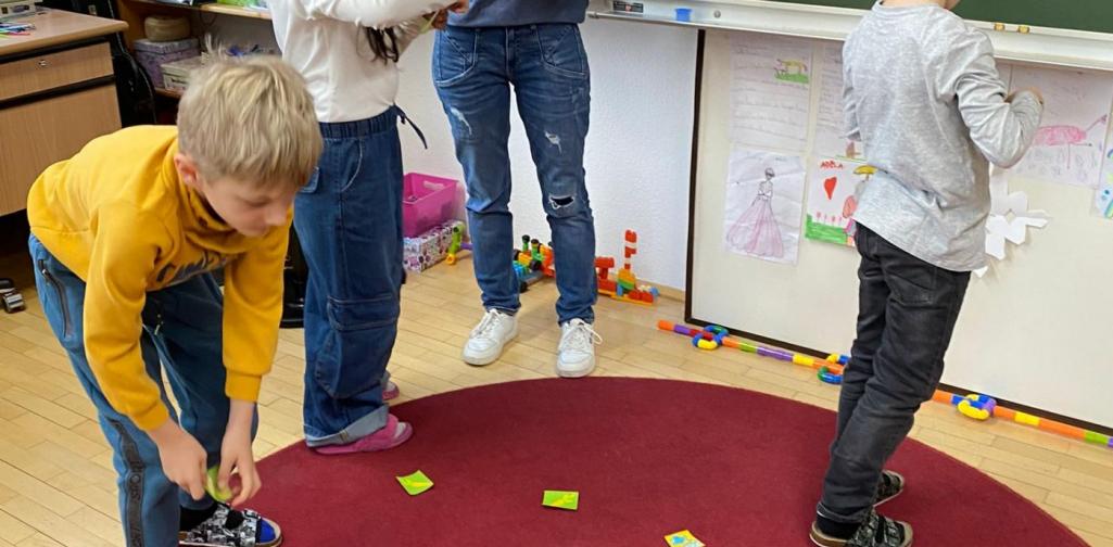 gesundheit gesundheit