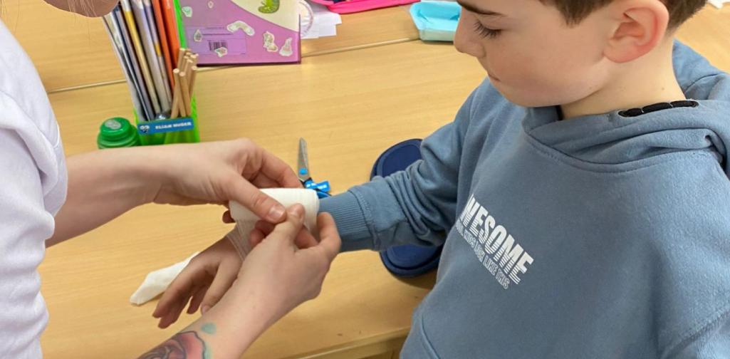 gesundheit gesundheit