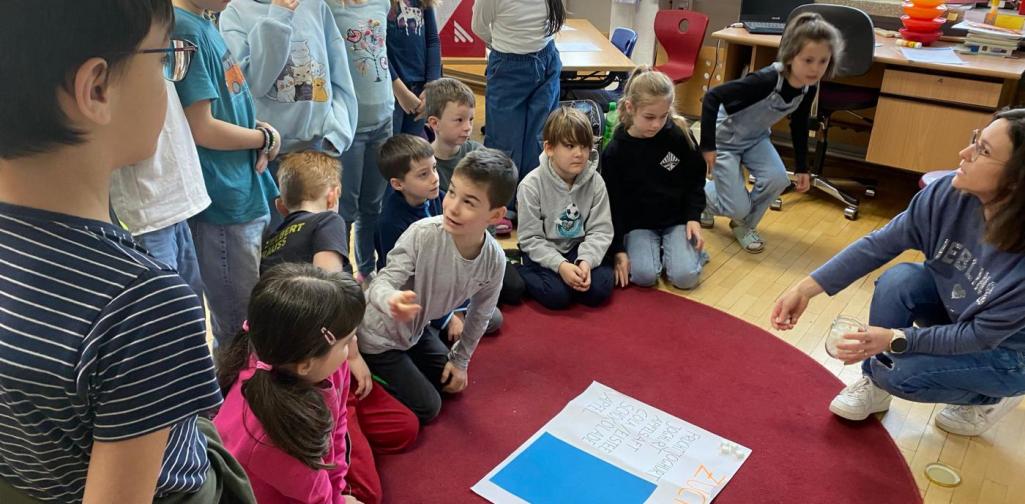 gesundheit gesundheit