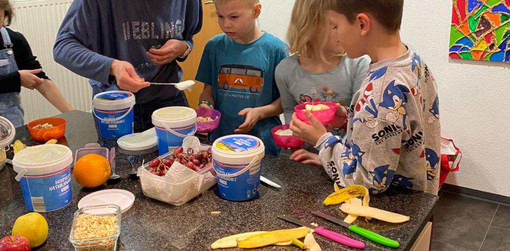 gesundheit gesundheit