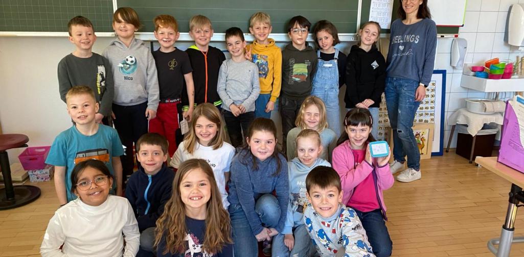 gesundheit gesundheit