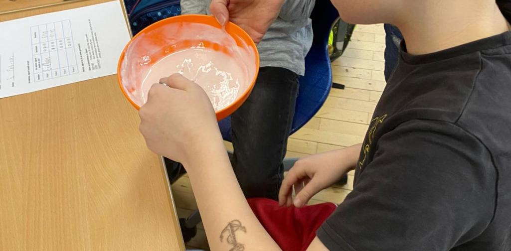 gesundheit gesundheit