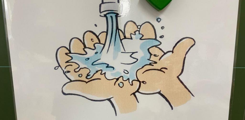 gesundheit gesundheit